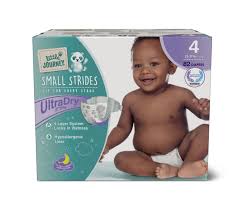 9 Best Baby Diapers 2020 Top Rated Disposable Diapers For Newborns Babies And Toddlers