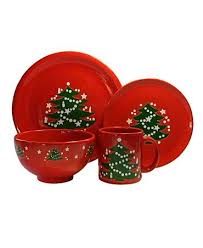 See more ideas about christmas dinnerware, dinnerware, christmas china. Pin On Christmas Dishes