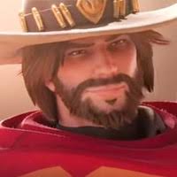 How Was Maria Ross Killed In Fullmetal Alchemist Quora Data lords maria schneider orchestra. how was maria ross killed in fullmetal