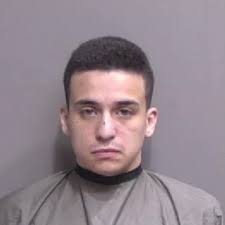 On October 16, 2020 the Stanly County Sheriff's Office was contacted by  Agents of the FBI Charlotte Office in reference to a possible child  exploitation case. During further investigation it was determined