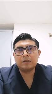 UMF Issste Kantunilkin