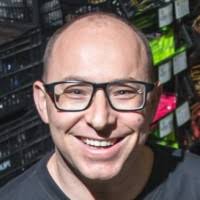 3000+ perfis com “Bender”