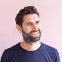 Kyle Sheppard's Instagram, Twitter & Facebook