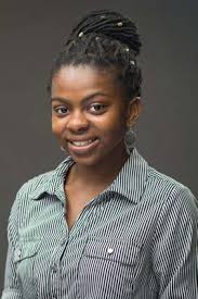 27th Annual Conference