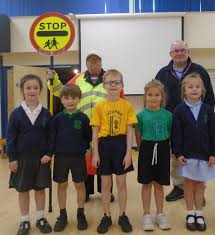 Bourne Westfield Primary Academy