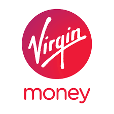 Virgin money credit card settle account. Virgin Money Australia Home Facebook