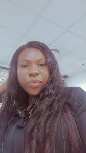 Thanks for the 600 follower drop aza for all active followers share and  drop aza