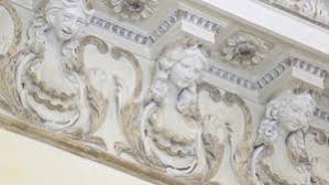 Последние твиты от palazzo_chigi (@palazzo_chigi). Palazzo Chigi Wikipedia