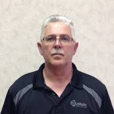 Larry Batdorf's Instagram, Twitter & Facebook