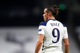 Check out his latest detailed stats including goals, assists, strengths & weaknesses and match ratings. Gareth Bale Does Not Plan To Remain At Tottenham Hotspur Beyond 2021 Futballnews Com