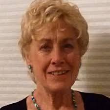 Beers & Story Palmer Funeral Home Memorials and Obituaries