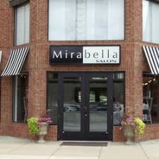 Get directions, reviews and information for swank salon lansing in lansing, mi. Hair Salons In Lansing Yelp