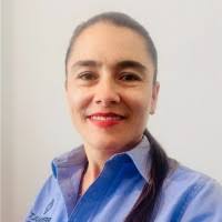 40+ "Gina Serna" profiles