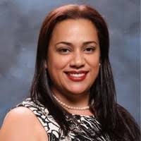 30+ "Joyce Colon" profiles