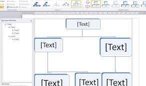 Ketahui cara membuat carta organisasi untuk perniagaan, kelab atau bukan keuntungan anda dengan microsoft word 2013. Cara Cara Membuat Carta Organisasi Menggunakan Microsoft Word