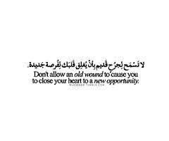 Pin On Quotes