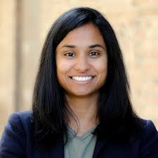 Jane Merten Email & Phone Number