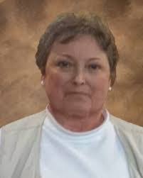 Robert Meffert's Instagram, Twitter & Facebook