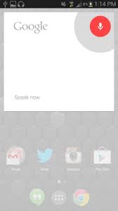 A compatible android device that runs android 4.4 (api level 19) or higher and has the google play store app installed. How To Get The Android 4 4 Kitkat Launcher Google Now On Your Samsung Galaxy Note 2 Samsung Galaxy Note 2 Gadget Hacks