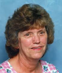 Judith Phares Obituary