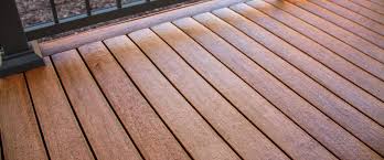 Check spelling or type a new query. Ultradeck Triumph Deck In Slate