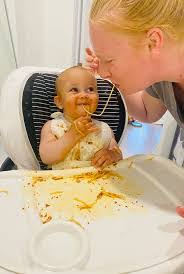 Leanne Mcqueen's Instagram, Twitter & Facebook