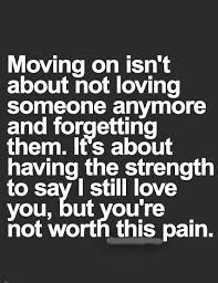 Having The Strength To Say I Love You Modren Villa Words Life Quotes Relationship Quotes