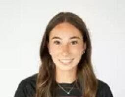 Local Sports Archives