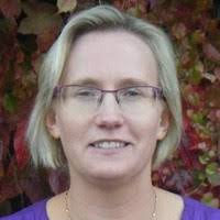 Barbara Noonan Sexton