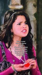 Mason Tells Juliet He Loves Her