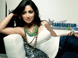 natural big breasted teen big tits hot pics - MegaPornX