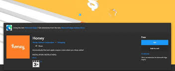 Our most recent youtube promo code was added on apr 27, 2020. What Is Honey App And How Does It Work Cellularnews