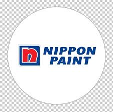 Nippon Paint India Company Limited Singapore Dulux Png