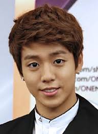 Lee hyun woo fan feb 21 2021 7:40 pm i'm looking forward to your new movie this 2021, i hope it will be a big success for you to gain awards and new. Lee Hyun Woo 1993 Dramawiki