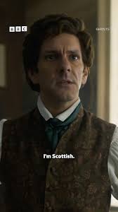 Bientôt Noël il est temps de sortir les décorations...