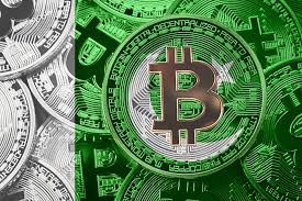 In a significant improvement, the state bank of pakistan (sbp) has prohibited cryptocurrencies in the nation. Pakistan Will Issue Its Own Digital Currency By 2025
