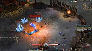 You can also find us on: Devilian Reviews Devilian Mmorpg Devilian Game Review
