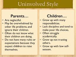 They often become socially withdrawn; Ct Woman Child Specialist Clinic The Lifelong Effects Of Childhood Neglect A Child S Reactions To Abuse Or Neglect Can Have Lifelong And Even Intergenerational Impacts Young Children Naturally Have A