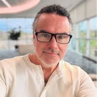 Dave Fort Email & Phone Number