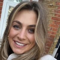 20+ "Juliet Watson" profiles