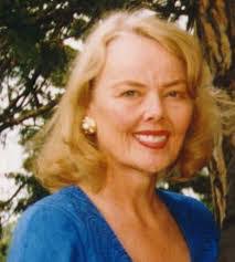 Daniel Egner's Instagram, Twitter & Facebook