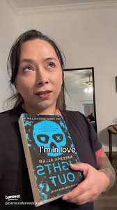 Comparing Our Favorite Book Boyfriends: Who's Your Top Pick?