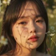 Mae Amor Baniel (@maeamor.baniel.7)