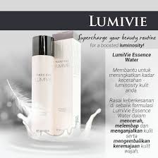 Cerita sarah dan kehidupan hebat marykay. Produk Mary Kay Untuk Kulit Kusam
