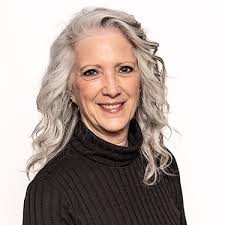 Meet the Langley Sports & Rehabilitation Team in Langley BC