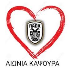 Θερμά συγχαρητήρια στην γυναικεία ομάδα βόλεϊ του παοκ για την κατάκτηση του κυπέλλου ελλάδας! 110 Paok Saloniki Ideen In 2021 Lustige Becher Lustige Kaffeetassen Griechische Sprache