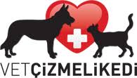 Sekreter Is Ilani Vet Cizmeli Kedi Veteriner Klinigi Isbul Net