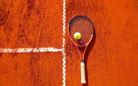 Sehen sie sich die tennis sport auf gigagünstig an! Platzreservierung Tc Breitenbach