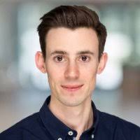 Philipp Werner Email & Phone Number