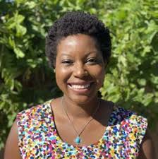 Third Quarter Report